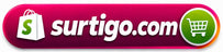 SURTIGO – Inicio